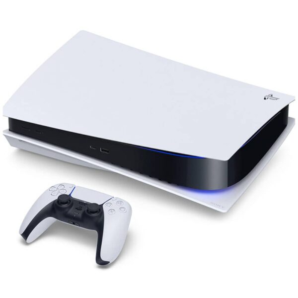 کنسول بازی سونی Playstation 5