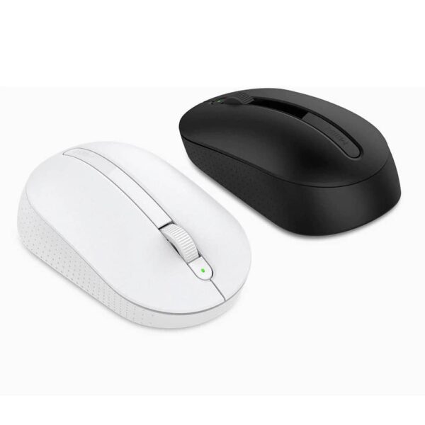 ماوس بی سیم Miiiw MWWM01 Wireless