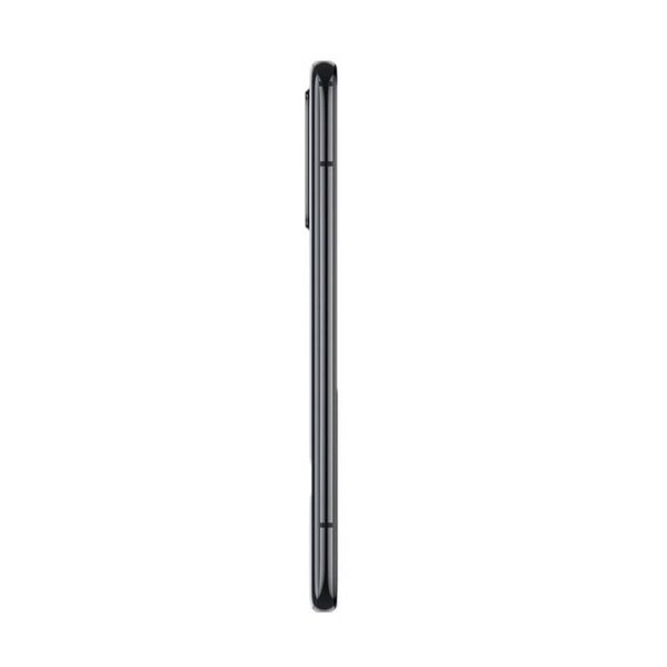 mi 10t