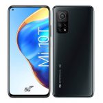Mi 10T