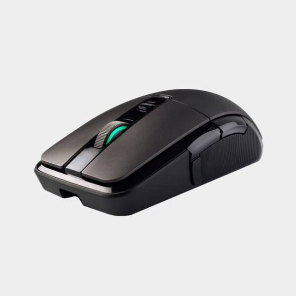 ماوس مخصوص بازی شیائومی مدل XMYXSB01MW