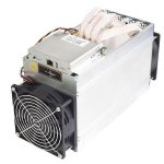 ماینر L3 پلاس پلاس آقاکالا