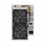 ماینر avalon 1126pro 81th