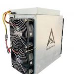 ماینر آوالون 1126 پرو 64 ترا