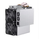 ماینر t17 42th آقاکالا