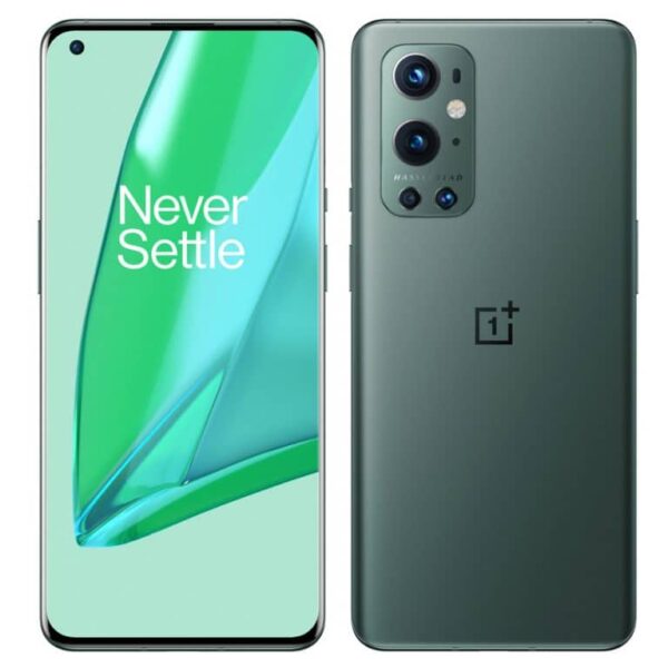 گوشی شیائومی وان پلاس 9r