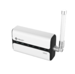 ماینر هلیوم ug65