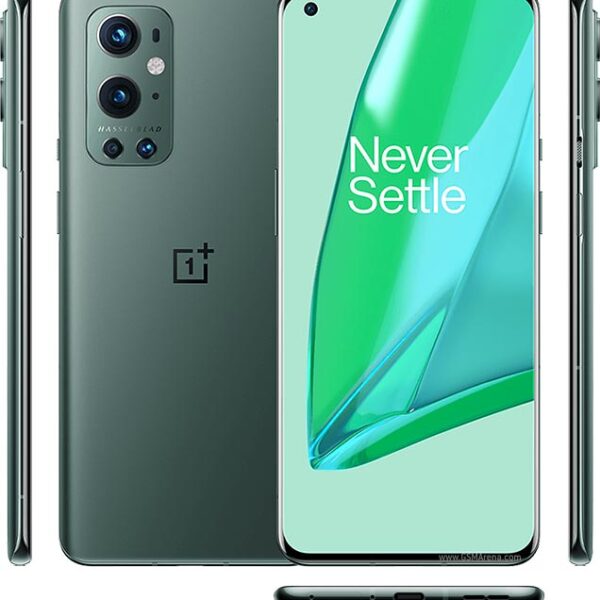 گوشی شیائومی وان پلاس 9 پرو