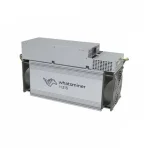 ماینر M31S 70Th 