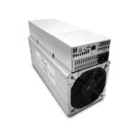 ماینر Bolon Miner B11