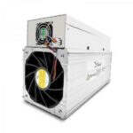 ماینر Bolon Miner B11