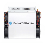 ماینر iBeLink BM-K1 Max
