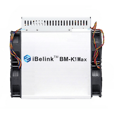 ماینر iBeLink BM-K1 Max