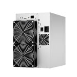 Bitmain Antminer KS3-ak-1