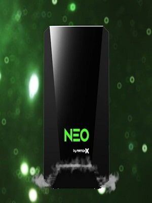 miner-neo