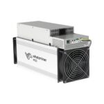 Whatsminer-M50-108th-ak-01
