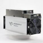 miner-m50s+ 140th-ak-01