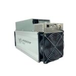 miner-m50s++-154th-ak-01