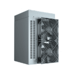 miner sc6-se 17th-ak-01