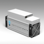 Miner M60 174t-ak-01