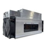 MINER M60 178 THS-ak-01