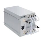 S19 Pro+ Hyd 184th-ak-01