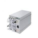 miner-T19-Pro-Hyd-ak-01