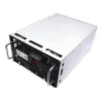 miner m66 276th-ak-01