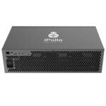 miner Ipollo V1H 850-ak-01