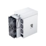 Miner ALPH A11 3.2T-ak-01