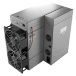 miner AL3 15TH-ak-01