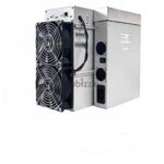 miner-ks5m-15th-ak-01