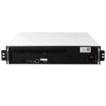 elphapex-dg-hydro1-ak-01