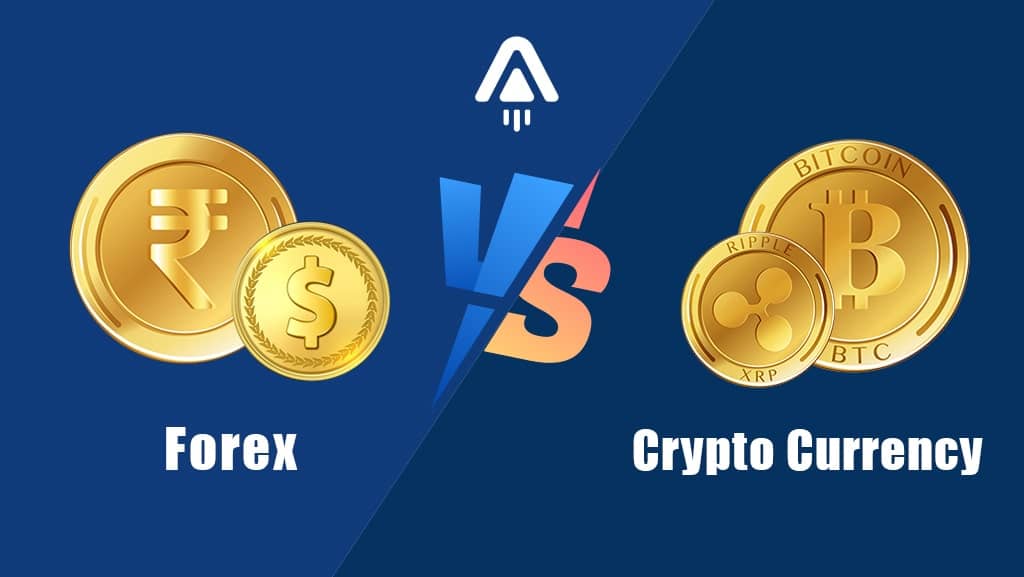 forex-or-crypto-ak-01