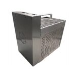 miner-avalon-a1656i-ak-01