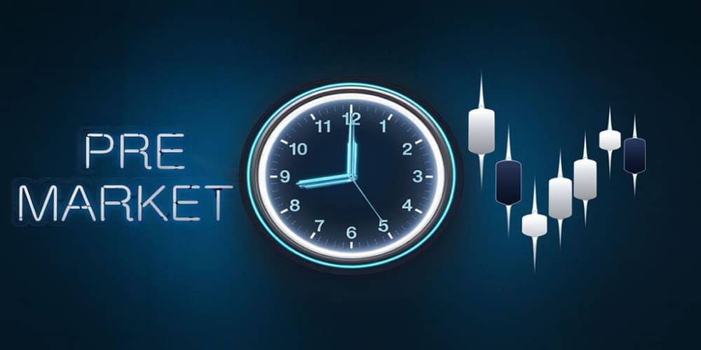 pre-market-chist-ak-01