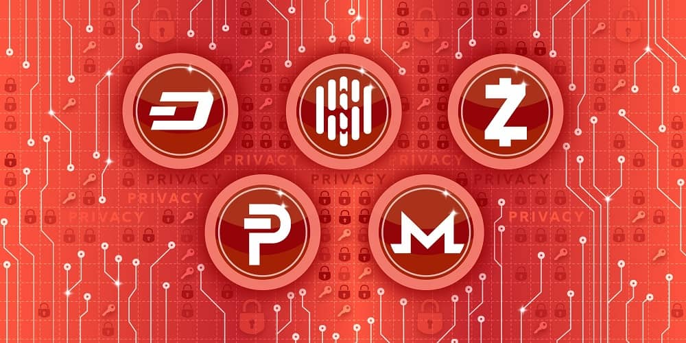 privacy-coin-chist-ak-01