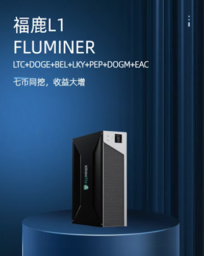Fluminer-1