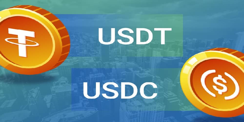 tafavot-usdt-va-usdc-ak-01