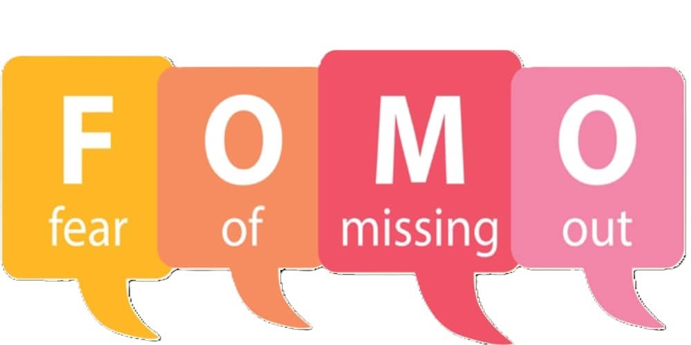 FOMO-dar-cripto-chist-ak-01