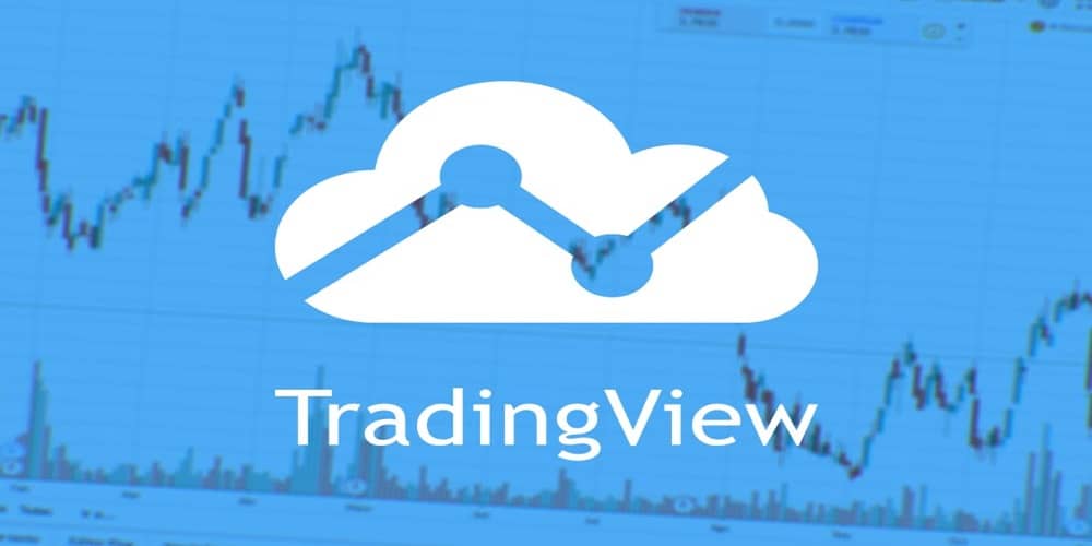 TradingView-chist-ak-01