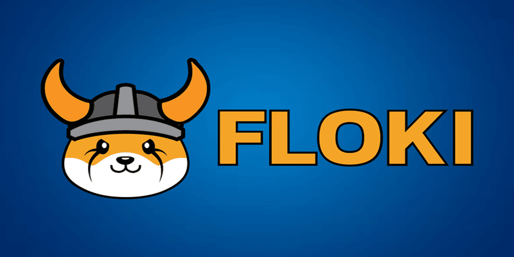 arz-Floki-chist-ak-01