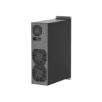 miner-e-a1m230m-ak-01