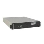 miner-m65s-400TH-ak-01