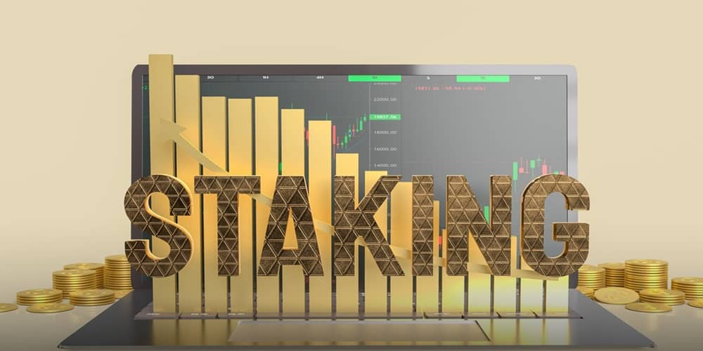 stsking-arz-digital-chist-ak-01