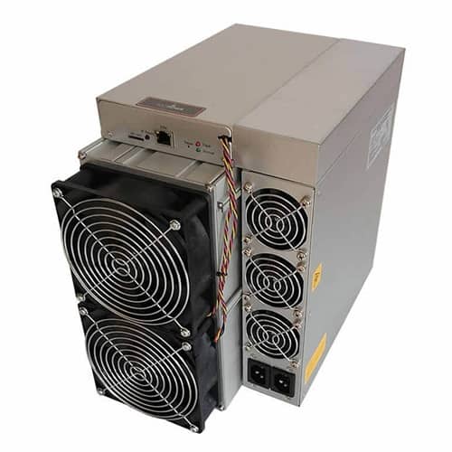 miner S19 95Th-ak-01