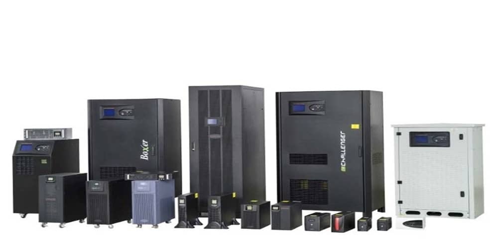 ups-chist-ak-01