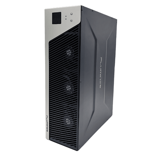 fluminer-l1-pro-6gh-ak-01