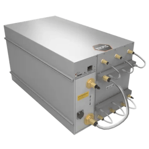 miner-s23-hydro-580th-ak-01
