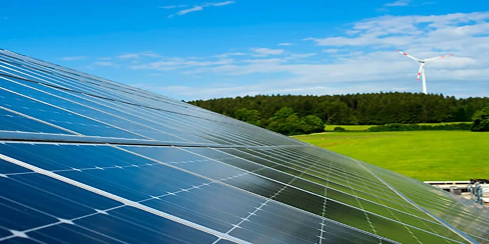 photovoltaic-chist-ak-01